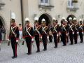 Über-240-Jahre-Tradition-in-Hörbranz-2019-130