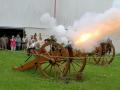 Über-240-Jahre-Tradition-in-Hörbranz-2019-131