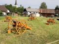 Über-240-Jahre-Tradition-in-Hörbranz-2019-132