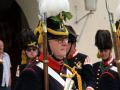 Über-240-Jahre-Tradition-in-Hörbranz-2019-133