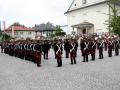 Über-240-Jahre-Tradition-in-Hörbranz-2019-135