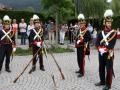 Über-240-Jahre-Tradition-in-Hörbranz-2019-137