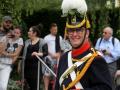 Über-240-Jahre-Tradition-in-Hörbranz-2019-139
