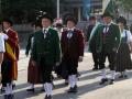 Über-240-Jahre-Tradition-in-Hörbranz-2019-14