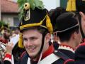 Über-240-Jahre-Tradition-in-Hörbranz-2019-143