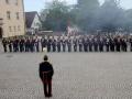 Über-240-Jahre-Tradition-in-Hörbranz-2019-144