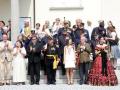 Über-240-Jahre-Tradition-in-Hörbranz-2019-147