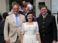 Über-240-Jahre-Tradition-in-Hörbranz-2019-149