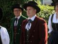 Über-240-Jahre-Tradition-in-Hörbranz-2019-15