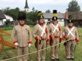 Über-240-Jahre-Tradition-in-Hörbranz-2019-156