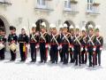 Über-240-Jahre-Tradition-in-Hörbranz-2019-157
