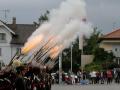 Über-240-Jahre-Tradition-in-Hörbranz-2019-16