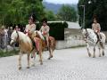 Über-240-Jahre-Tradition-in-Hörbranz-2019-160