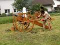 Über-240-Jahre-Tradition-in-Hörbranz-2019-164