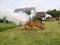 Über-240-Jahre-Tradition-in-Hörbranz-2019-166