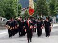 Über-240-Jahre-Tradition-in-Hörbranz-2019-167