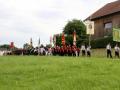 Über-240-Jahre-Tradition-in-Hörbranz-2019-168