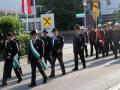 Über-240-Jahre-Tradition-in-Hörbranz-2019-17