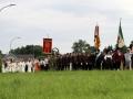 Über-240-Jahre-Tradition-in-Hörbranz-2019-170