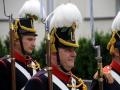 Über-240-Jahre-Tradition-in-Hörbranz-2019-173
