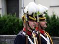 Über-240-Jahre-Tradition-in-Hörbranz-2019-175