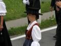 Über-240-Jahre-Tradition-in-Hörbranz-2019-176