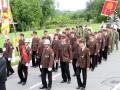 Über-240-Jahre-Tradition-in-Hörbranz-2019-178