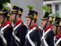 Über-240-Jahre-Tradition-in-Hörbranz-2019-18
