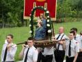 Über-240-Jahre-Tradition-in-Hörbranz-2019-180