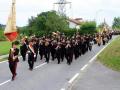 Über-240-Jahre-Tradition-in-Hörbranz-2019-183