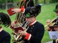 Über-240-Jahre-Tradition-in-Hörbranz-2019-185