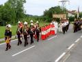 Über-240-Jahre-Tradition-in-Hörbranz-2019-187