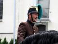 Über-240-Jahre-Tradition-in-Hörbranz-2019-188