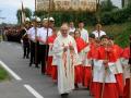 Über-240-Jahre-Tradition-in-Hörbranz-2019-189