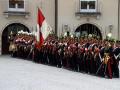 Über-240-Jahre-Tradition-in-Hörbranz-2019-190