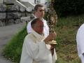 Über-240-Jahre-Tradition-in-Hörbranz-2019-191