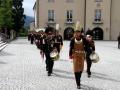Über-240-Jahre-Tradition-in-Hörbranz-2019-192