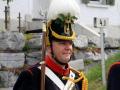 Über-240-Jahre-Tradition-in-Hörbranz-2019-193