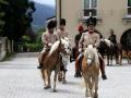 Über-240-Jahre-Tradition-in-Hörbranz-2019-194