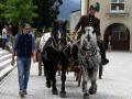 Über-240-Jahre-Tradition-in-Hörbranz-2019-197