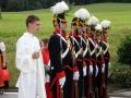 Über-240-Jahre-Tradition-in-Hörbranz-2019-198