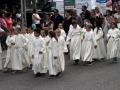 Über-240-Jahre-Tradition-in-Hörbranz-2019-202