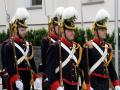 Über-240-Jahre-Tradition-in-Hörbranz-2019-206