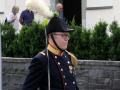 Über-240-Jahre-Tradition-in-Hörbranz-2019-207