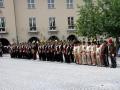 Über-240-Jahre-Tradition-in-Hörbranz-2019-209