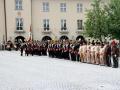 Über-240-Jahre-Tradition-in-Hörbranz-2019-210