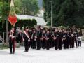 Über-240-Jahre-Tradition-in-Hörbranz-2019-211