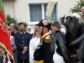Über-240-Jahre-Tradition-in-Hörbranz-2019-213