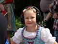 Über-240-Jahre-Tradition-in-Hörbranz-2019-214