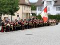 Über-240-Jahre-Tradition-in-Hörbranz-2019-217